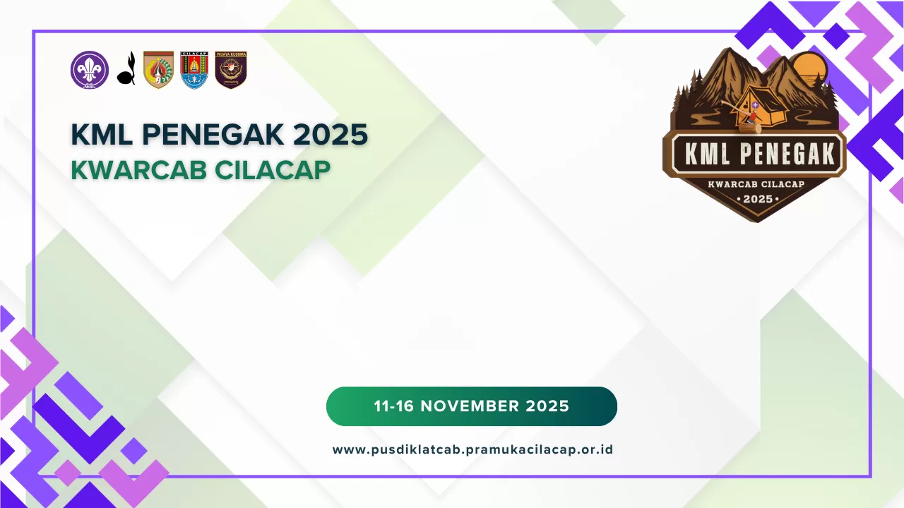 Elevating Excellence: The Secret to SMA Negeri 1 Cilacap's Success on Kaki Liman Path